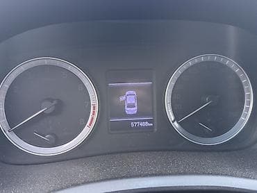 lf sonata: Hyundai Sonata: 2018 г., Автомат, Бензин, Седан — 8