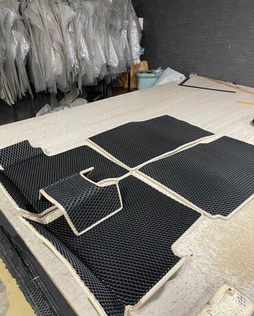 eva: Eva Полики Для салона Universal Poliki — 10