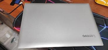 Ноутбуки Lenovo: Для учебы, Б/у, Intel Core i3 — 2