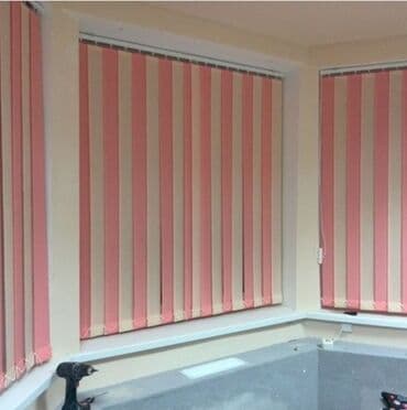 шкаф офисный бу: Жалюзи Роллшторы На Заказ Срок изготовления 1 день — 17