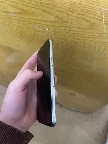 купить ноутбук макбук бу: IPhone 11 Pro — 2