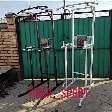 Спорт и отдых: Силовой тренажер, Для пресса, Новый, Платная доставка, Самовывоз — 1