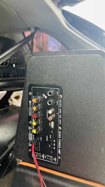 i3 9: Новый, 2-DIN, 9 ", Android (встроенная ОС), 8 ГБ ОЗУ, 128 Гб ПЗУ — 7