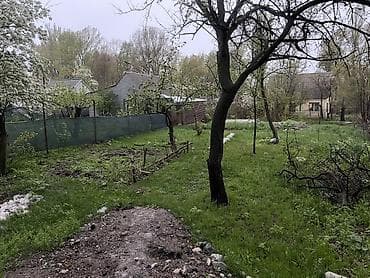 обмен на погрузчик: 4 соток, Для строительства, Красная книга — 5