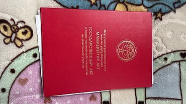 дача участок: 10 соток, Для строительства, Договор дарения — 8