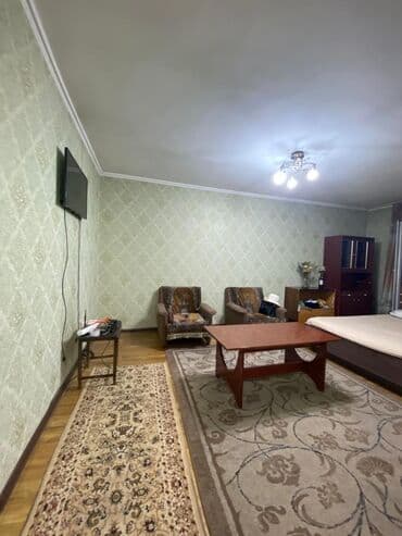 куплю дом в городе: 2 комнаты, Собственник — 1