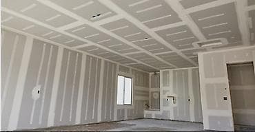 аренда степлер: Оделка и черновой жасайбыз Гпсакардон Шпаклёвка Ламинат Обои — 1