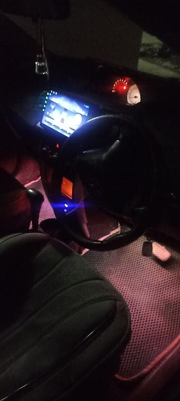 подсветка для машины: Декоративная подсветка Для фар — 5