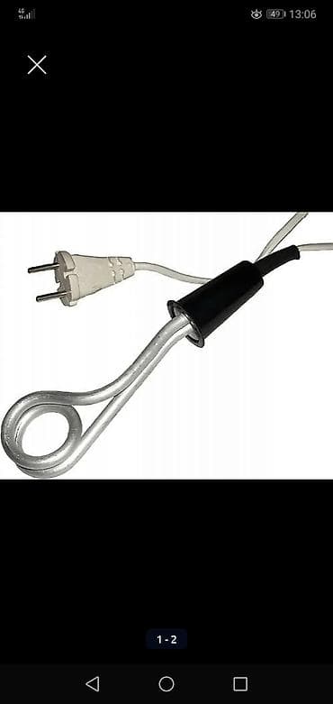 планшеты с клавиатурой бишкек: Тарелки, состояние отличное — 7