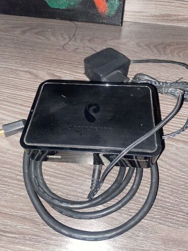 смарт приставка для тв: Продаю приставку от Смарт тв 
Марка Ростелеком — 1