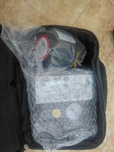 Насос машинага электро пластик шинага сеп сатылат арзан еле берем