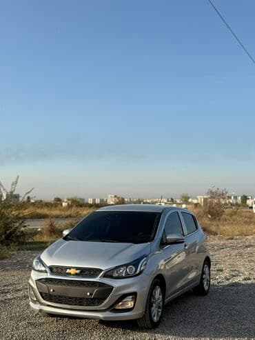 опель астра шины диски: Chevrolet Spark: 2021 г., 1 л, Бензин, Хэтчбэк — 1