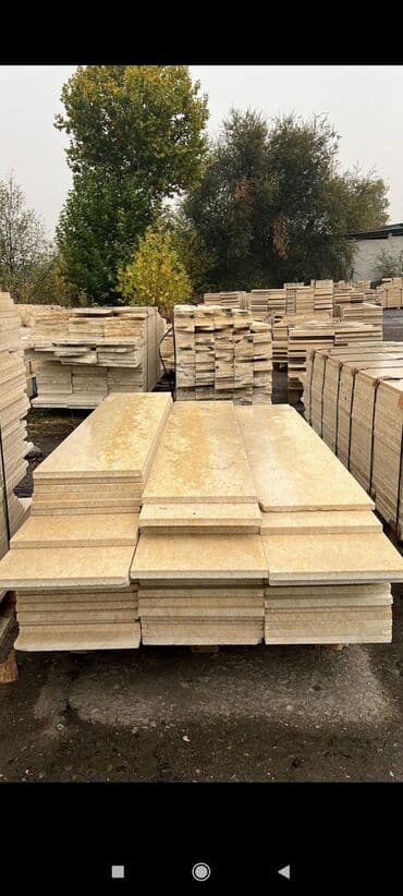 работа помошник повара: Сары таш.Гранит Мрамыр — 1