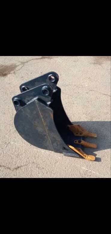 промышленный генератор: Генератор — 16