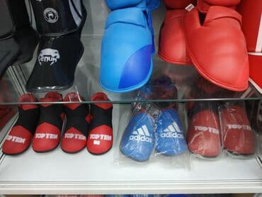 клинок рассекающий демонов тренировка столпов бишкек: Футы для MMA UFC ММА бокс накладки футы в спортивном магазине Цены от — 8