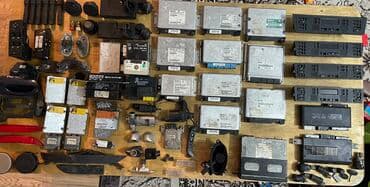 хюндай соната бишкек: Бмв е39 морда фары бампер алпина радиаторы крылья. Бмв е38,е39,е46,е53 — 14