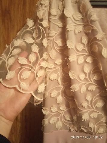 свадебные платье бишкек: Вечернее-платье#платье на свадьбу для мамы. 52 54 размер — 2