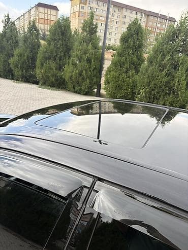 mers w210: Mercedes-Benz E-Class: 1999 г., 4.3 л, Автомат, Бензин, Седан — 6