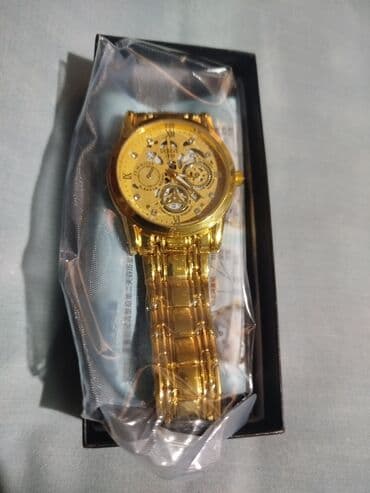 спортивные часы браслеты: Распродажа.Наручные Часы.есть разные — 3