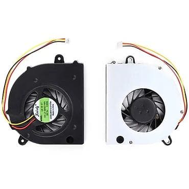Кулер для ноутбука Acer ASP G 4935 Арт.167 Специальная цена для at lalafo.kg Кулер для ноутбука Acer ASP G 4935 Арт.167 Специальная цена для
