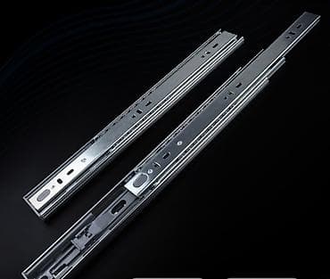 газлифт для кухонной мебели: Другие удобства для дома и сада — 1