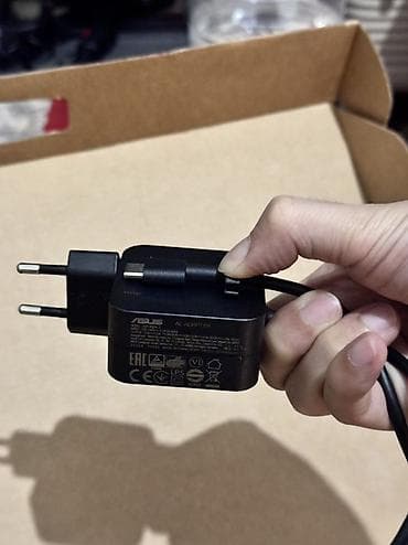 оперативная память 1 гб цена: Для лёгких задач, Новый, Intel Core i5 — 8