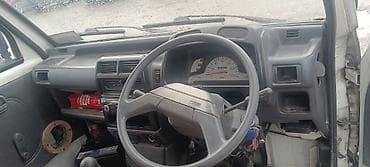 3 6 amg: Продаётся салон автомобиля (комплект интерьерных элементов) для — 1