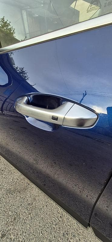 seltos: Kia Seltos: 2020 г., 1.6 л, Автомат, Бензин, Кроссовер — 7