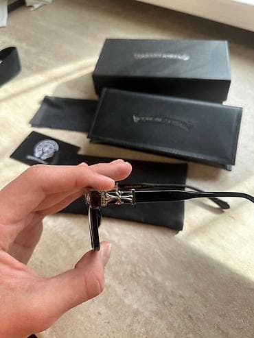 ray ben: Солнцезащитные очки очки, Унисекс, Прямоугольные, Новый — 4