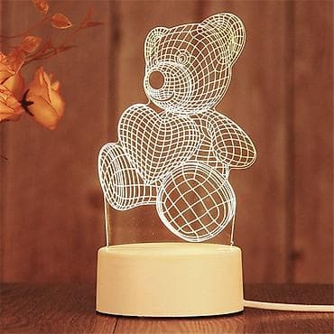 лабубу цена оригинал: 3D светильники

1300 сом — 4
