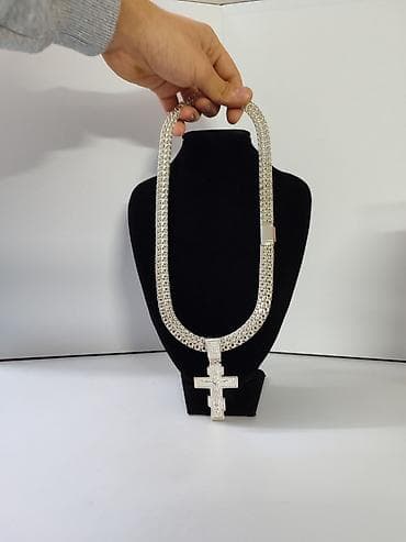 швейцарские часы в бишкеке цены: Делаю на Заказ Золотые и Серебряные изделия, Цепи и Браслеты Золото — 4