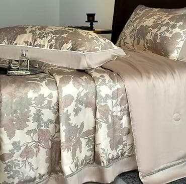 bubble tea: Самая низкая цена по городу!!! Tencel!!! Роскошные комплекты с летним — 10