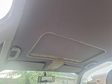 Продажа авто: Продаю гольф3 коробка автомат 1994 г выпуска моно.Машина в хорошем — 8