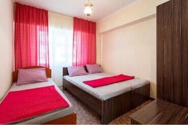 отдых на иссык куле 2021 цены: Керебет, ЛАМЕР Бостери, Унаа токтотуучу жай, унаа туруучу жай — 10