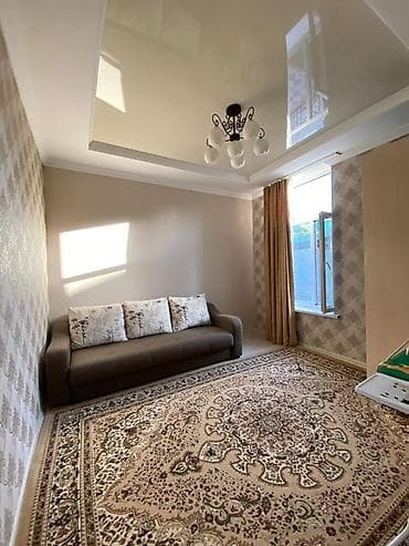imak: Коттедж, Royal beach, Чок-Тал, 7 мест — 5