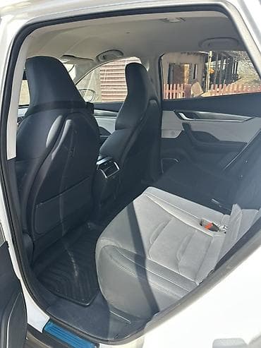 кофта бмв м5 ф90: JMEV : 2020 г., Автомат, Электромобиль, Кроссовер — 5