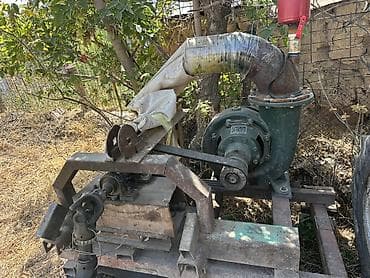 офисный кресло цена: Центробежный насос Water Pump Factory, модель на раме под ВОМ — 6