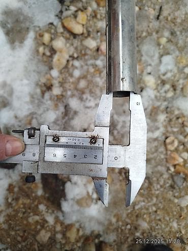 ош металлом: Лист стальной толщина 22мм и 40мм. Продаю пруток калибровка : марка — 1