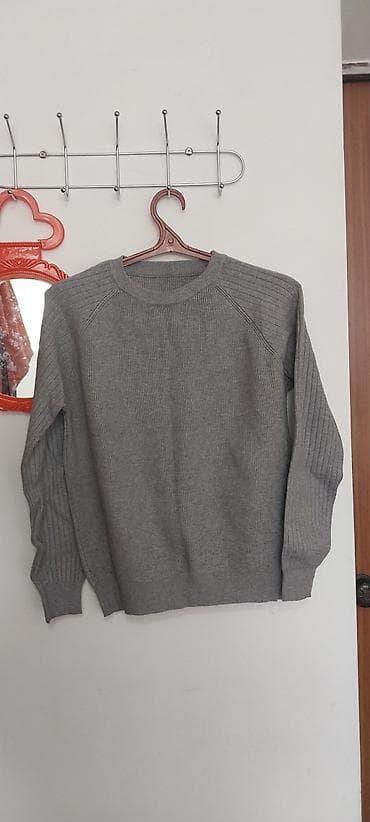 Шорталар: Кофта, S — 1