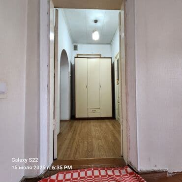 дом в гавриловка: Дом, 180 м², 5 комнат, Собственник, Косметический ремонт — 19