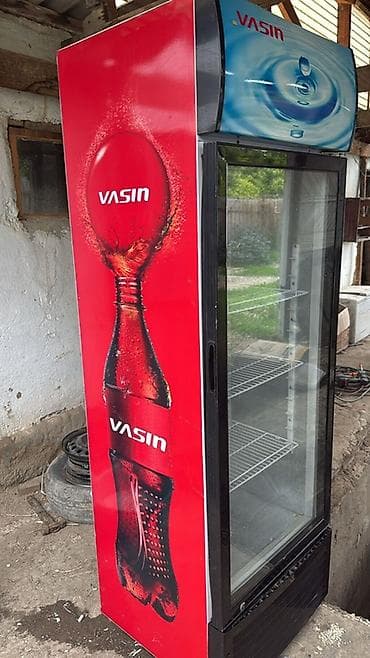 watch p15 pro: Холодильник Avest, Однокамерный — 3