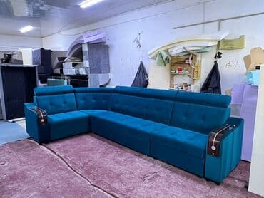 современные угловые диваны: Продаю диван углавой выбор большой и оптовый цена месьте с доставка по — 9