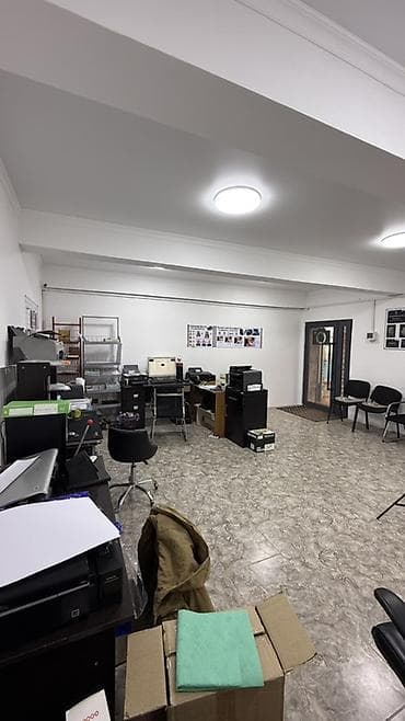 шопоков эко сити: ПРОДАЕТСЯ ПОМЕЩЕНИЕ ПОД БИЗНЕС ПЛОЩАДЬЮ 34,5 КВ.М. ✅Продается — 3