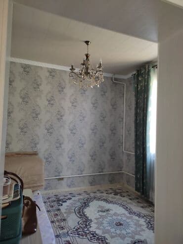 продается дом сосновка: Дом, 175 м², 5 комнат, Собственник, Евроремонт — 3