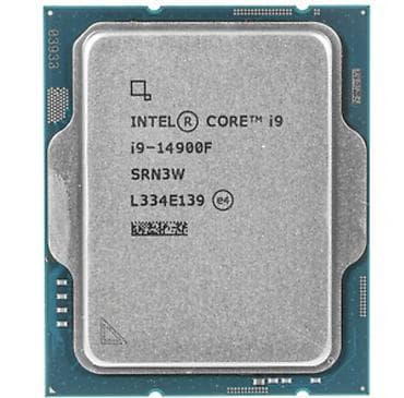 8 ядерный комп: Процессор для ПК, Б/у, Intel Core i9, 24 ядер — 1