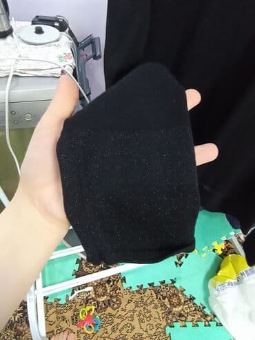 тёплая кофт кардиган: Кофта, XL, L — 2