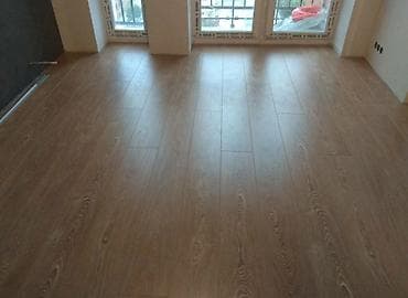 студия комната: Ремонт под ключ | Офисы, Квартиры, Дома Больше 6 лет опыта — 9