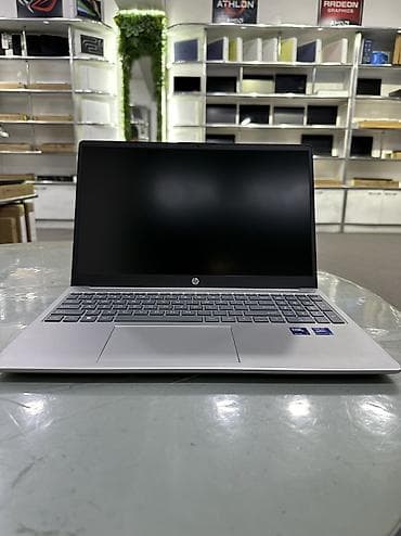 Для программирования, Новый, Intel Core i7