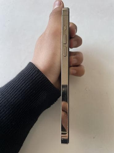 blulory d3: 14 про Макс камера дисплей менялась АКБ 85 — 1