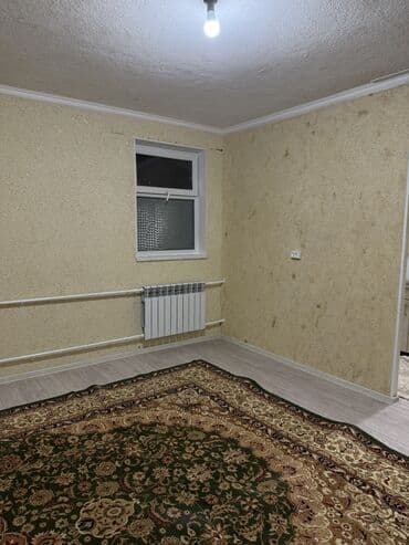 аренда квартир в караколе на долгий срок: 1 комната, Собственник, Без подселения — 7